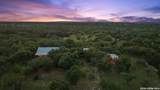 7855 Middle Creek Rd - Photo 52