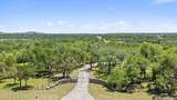 7855 Middle Creek Rd - Photo 54