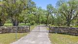 7855 Middle Creek Rd - Photo 55