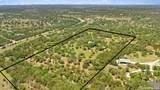7855 Middle Creek Rd - Photo 56