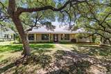 7855 Middle Creek Rd - Photo 6