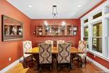 7855 Middle Creek Rd - Photo 8