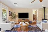 7855 Middle Creek Rd - Photo 9