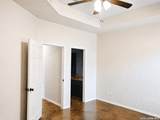 345 Emma Dr - Photo 10
