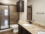 345 Emma Dr - Photo 11