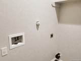 345 Emma Dr - Photo 13