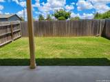 345 Emma Dr - Photo 14