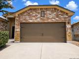 345 Emma Dr - Photo 15