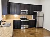 345 Emma Dr - Photo 2