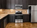 345 Emma Dr - Photo 3