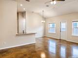 345 Emma Dr - Photo 4