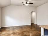 345 Emma Dr - Photo 5