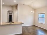 345 Emma Dr - Photo 6
