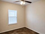 345 Emma Dr - Photo 7