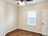 345 Emma Dr - Photo 8