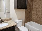 345 Emma Dr - Photo 9