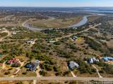 2136 Senora Ridge - Photo 2