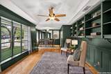 3415 Hopecrest Street - Photo 1