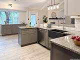 3415 Hopecrest Street - Photo 13
