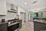 3415 Hopecrest Street - Photo 14