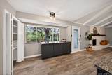 3415 Hopecrest Street - Photo 16