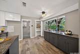 3415 Hopecrest Street - Photo 17