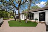 3415 Hopecrest Street - Photo 2