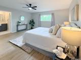 3415 Hopecrest Street - Photo 20