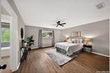 3415 Hopecrest Street - Photo 21