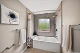 3415 Hopecrest Street - Photo 23
