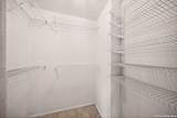 3415 Hopecrest Street - Photo 25
