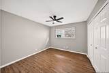 3415 Hopecrest Street - Photo 26