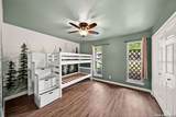 3415 Hopecrest Street - Photo 28
