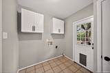 3415 Hopecrest Street - Photo 29