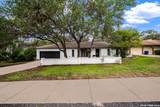 3415 Hopecrest Street - Photo 3