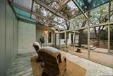 3415 Hopecrest Street - Photo 31