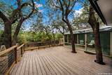 3415 Hopecrest Street - Photo 32