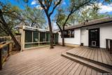 3415 Hopecrest Street - Photo 33