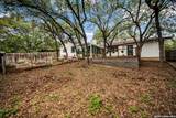 3415 Hopecrest Street - Photo 34