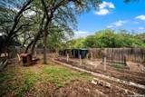 3415 Hopecrest Street - Photo 35