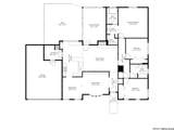 3415 Hopecrest Street - Photo 36