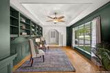3415 Hopecrest Street - Photo 4