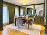 3415 Hopecrest Street - Photo 6