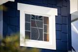 1005 12TH ST - Photo 10