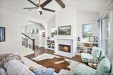 1005 12TH ST - Photo 11