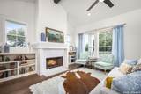 1005 12TH ST - Photo 12