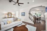 1005 12TH ST - Photo 13