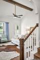 1005 12TH ST - Photo 14