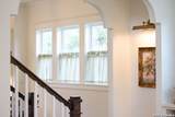 1005 12TH ST - Photo 15