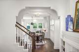 1005 12TH ST - Photo 16